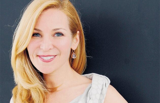 Jessica Stein Biography: Child, Spouse, Parents, Net Worth, Blog, Wikipedia, Age