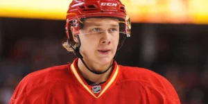 Jyrki Jokipakka