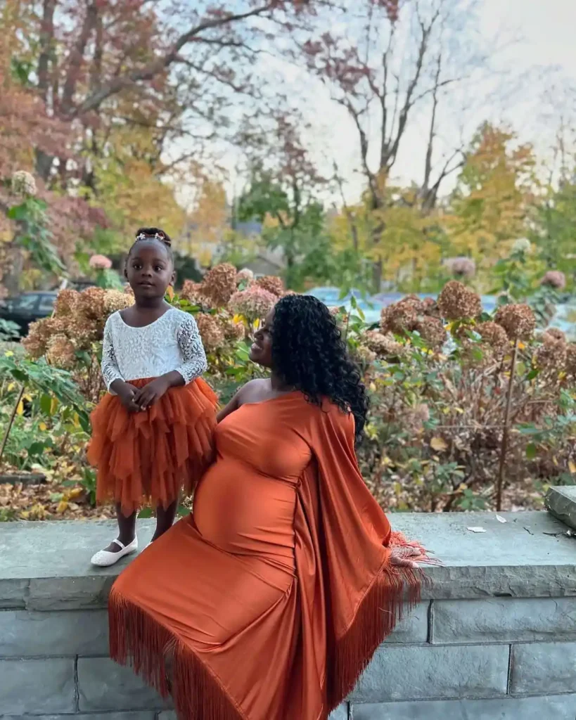 Keisha Lamothe Bio: 10 Essential Facts About Zulu Boy’s Wife