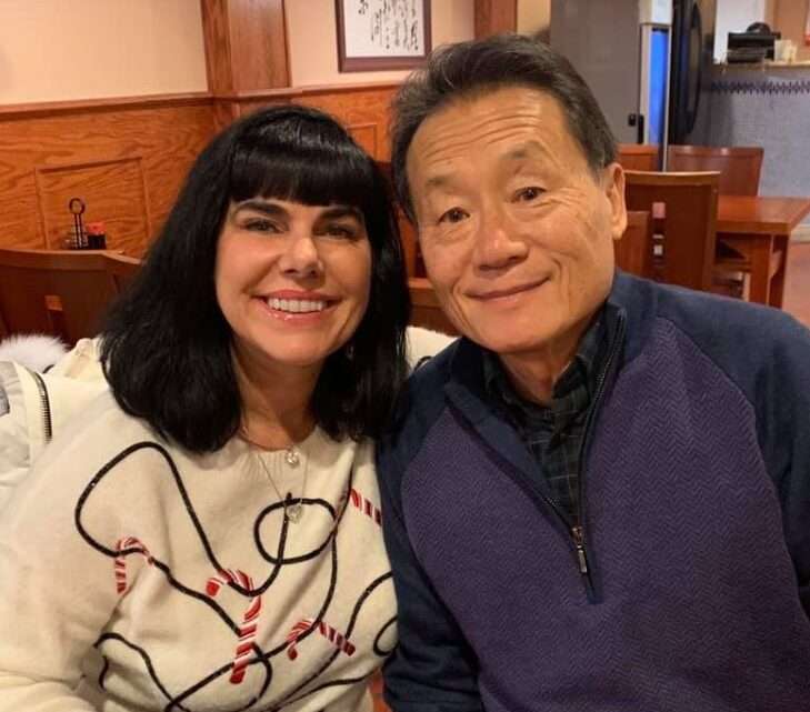 Lou Pai Biography: Wife, Net Worth, Age, Children, House, Daughter, Parents, Family Lou Pai Biography: Wife, Net Worth, Age, Children, House, Daughter, Parents, Family