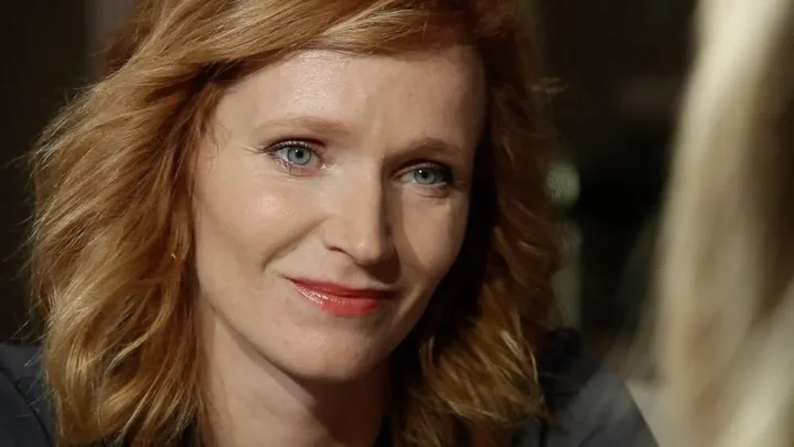 Anna Geislerová Biography: Children, Movies, Husband, Awards, Age, Net Worth, Siblings, Parents, Height