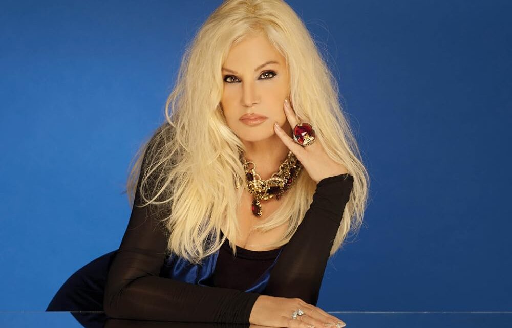 Susana Giménez Biography: Movies, Age, Net Worth, Siblings, Parents, Height, Awards, Children, Husband