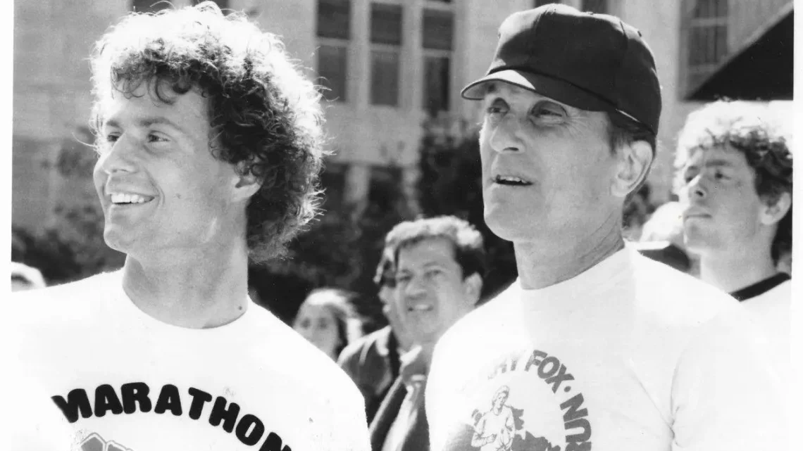 Terry Fox Biography: Wikipedia, Awards, Age, Net Worth, Height, Death, Parents, Nationality, Ethnicity