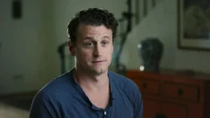 David Moscow
