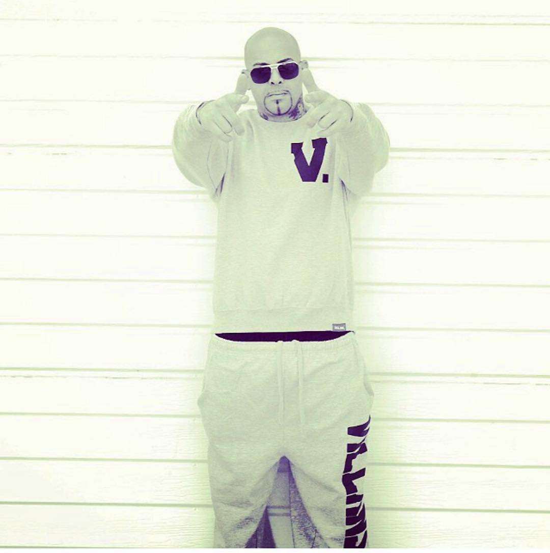 Mally Mall Biography Wiki, Songs, Net Worth, Parents, Albums, Wife