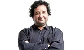 Mick Molloy Biography: Age, Net Worth, Wife, Children, Parents, Siblings, Movies, Awards, Wikipedia, Pictures