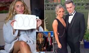 ollie-davidson-bio-10-key-facts-about-bonnie-blue-s-former-husband