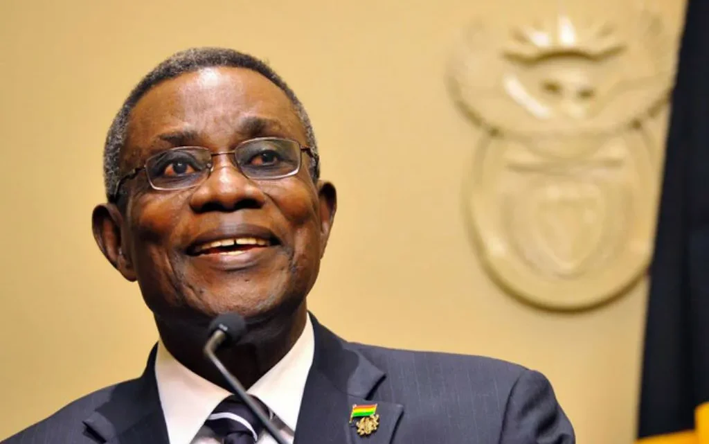 John Atta Mills Biography: Obituary, Age, Net Worth, Parents, Siblings, Political Party, Wife, Children John Atta Mills Biography: Obituary, Age, Net Worth, Parents, Siblings, Political Party, Wife, Children