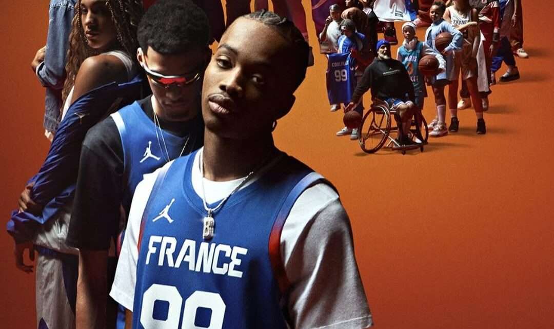 Bilal Coulibaly Biography: Girlfriend, Age, Net Worth, Siblings, Parents, Team, Salary, Stats, Goals Bilal Coulibaly Biography: Girlfriend, Age, Net Worth, Siblings, Parents, Team, Salary, Stats, Goals