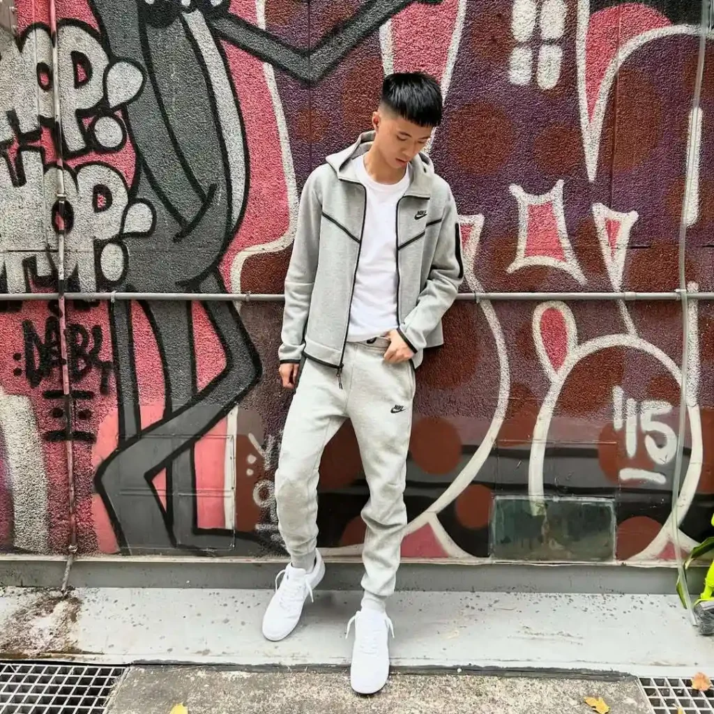 Ray H Biography: Age, Net Worth, Siblings, Parents, Height, YouTube, Girlfriend