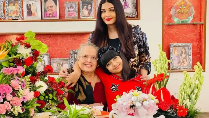 Aishwarya Rai Bachchan Bio: Age, Children, Net Worth, Husband, Parents, Movies, Daughter Aishwarya Rai Bachchan Bio: Age, Children, Net Worth, Husband, Parents, Movies, Daughter