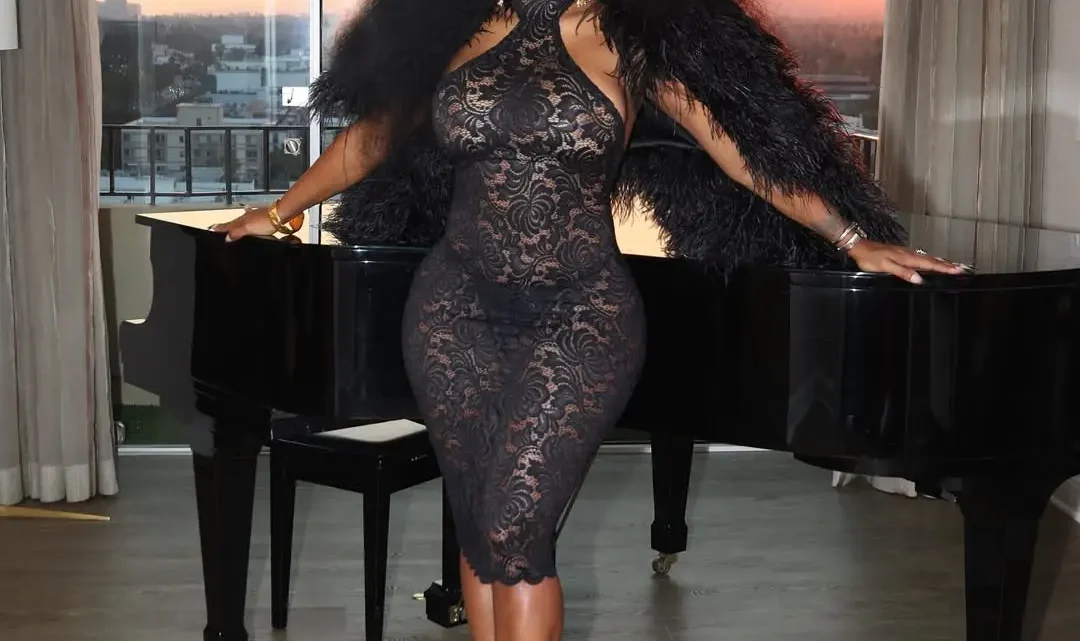 Joseline Hernandez Bio: Net Worth, Husband, Age, Parents, Daughter, Real Name, Height, Songs