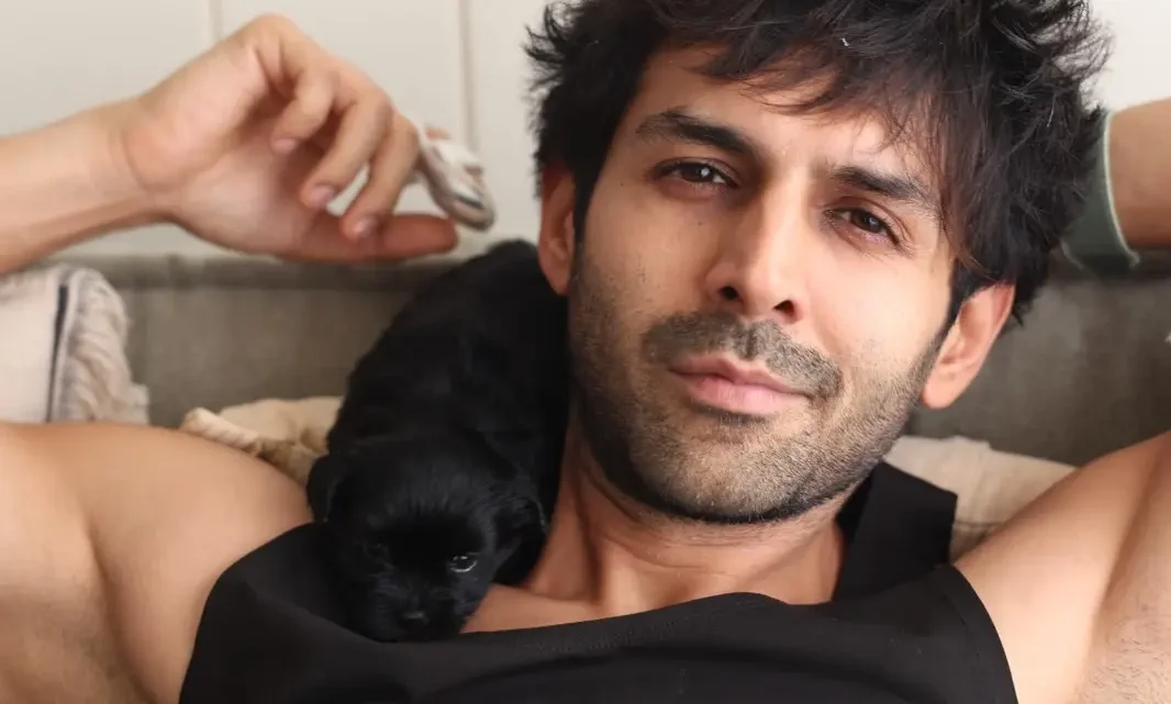 Kartik Aaryan Biography: Movies, Age, Gf, Net Worth, Wife, Parents, Height, Relationships