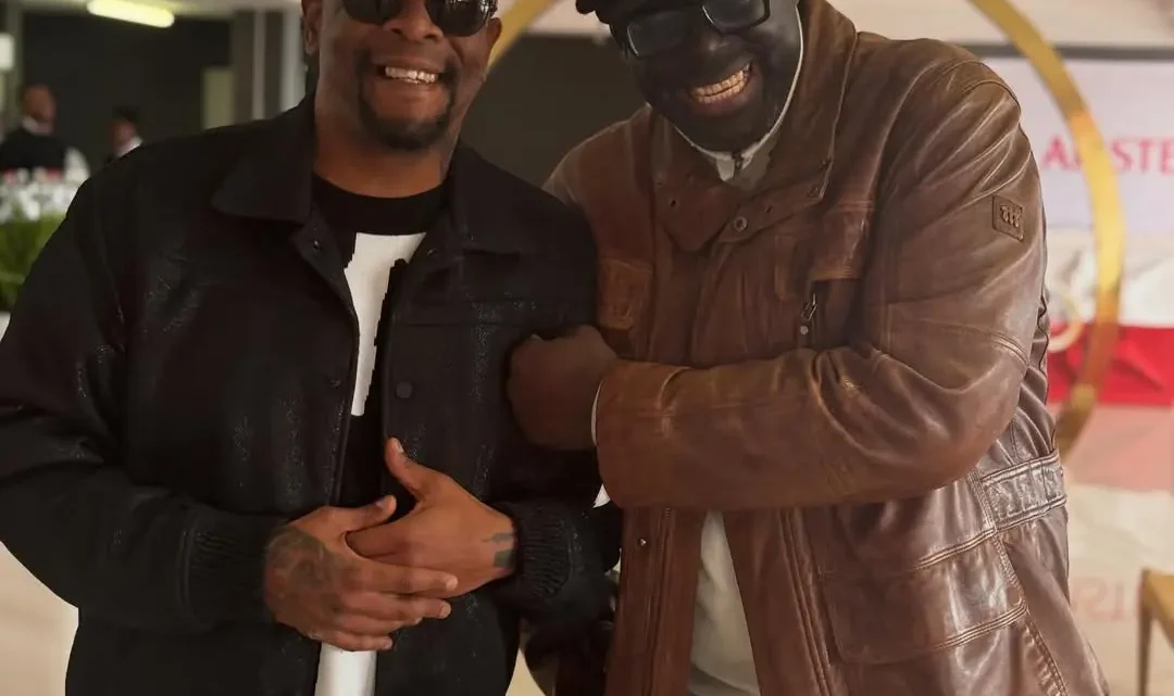 Trevor Gumbi Biography: Age, Wife, Brother, Net Worth, Children, Movies, Weight Loss, First Spouse Trevor Gumbi Biography: Age, Wife, Brother, Net Worth, Children, Movies, Weight Loss, First Spouse