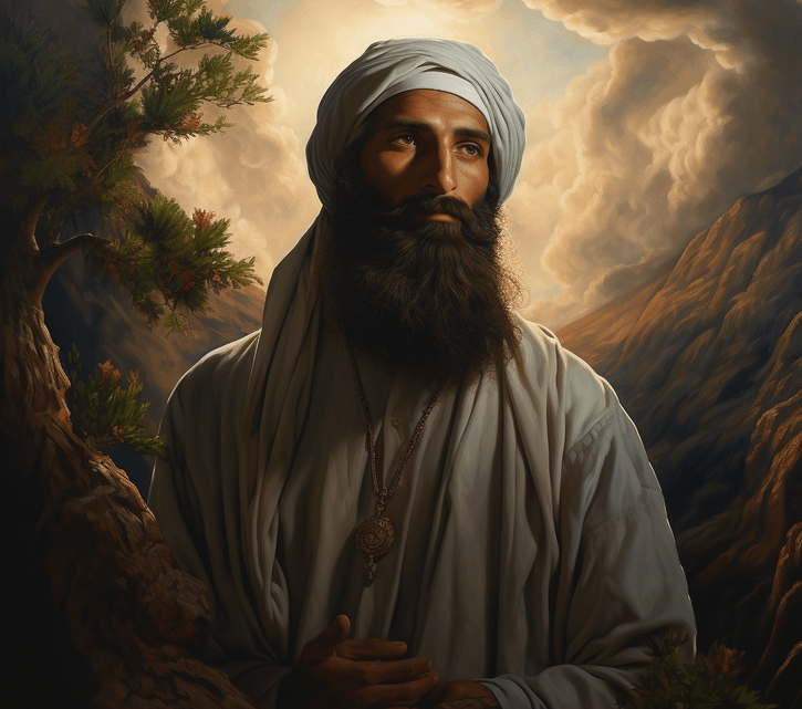 Prophet Muhammad Bio: Spouse, Age, History, Parents, Children, Full Name, Family Prophet Muhammad Bio: Spouse, Age, History, Parents, Children, Full Name, Family