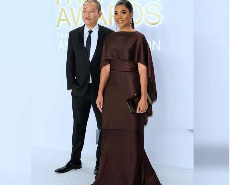 Regina Hall’s Love Life: Who is Her Husband? Regina Hall’s Love Life: Who is Her Husband?