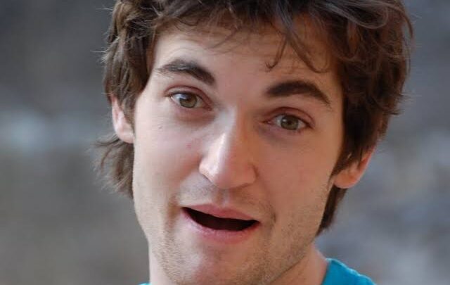 Ross Ulbricht Bio: Wife, Net Worth, Pardon, Age, Parents, Bitcoin, Twitter, Laptop, Family