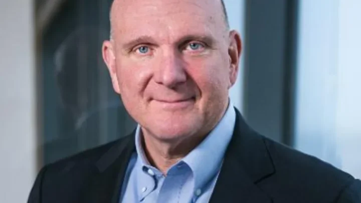 Steve Ballmer Biography: Age, Net Worth, Instagram, Spouse, Height, Wiki, Parents, Siblings, Awards