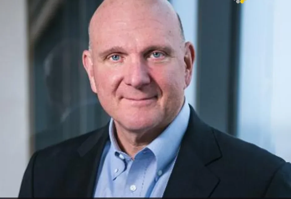 Steve Ballmer Biography: Age, Net Worth, Instagram, Spouse, Height, Wiki, Parents, Siblings, Awards