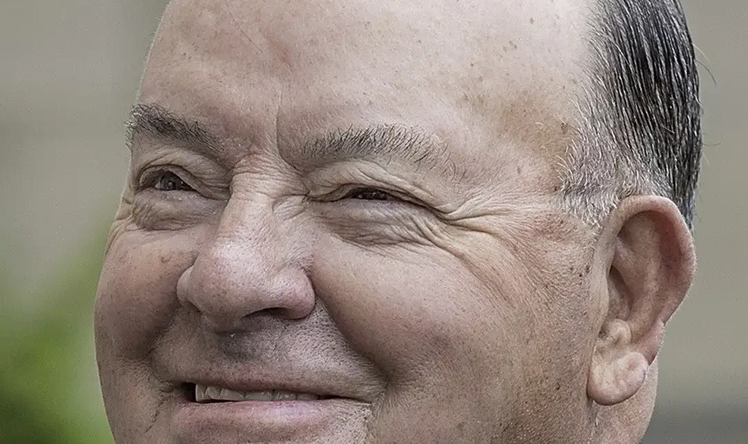 Scotty Bowman Biography: Nationality, Age, Net Worth, Siblings, Parents, Height, Wife