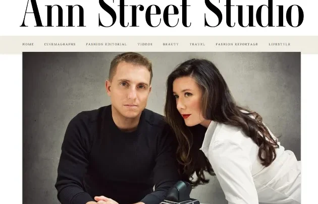 Ann Street Studio Biography: Age, Wikipedia, Profile, Instagram, Nationality