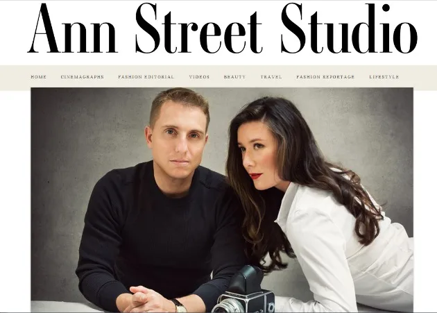 Ann Street Studio Biography: Age, Wikipedia, Profile, Instagram, Nationality