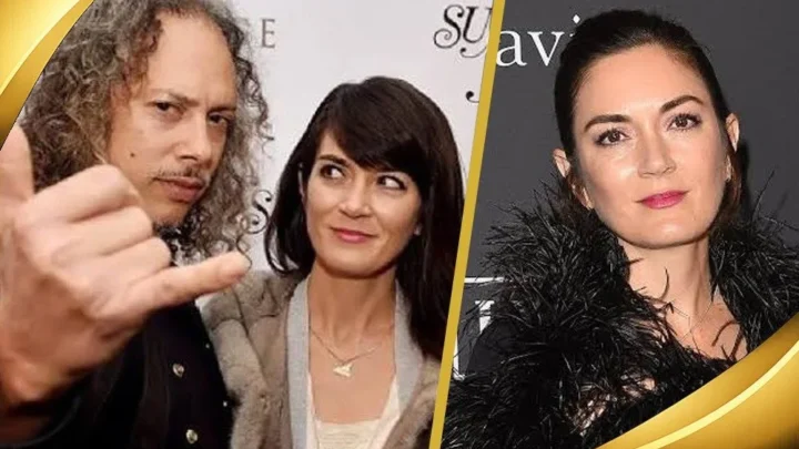 Kirk Hammett’s Wife, Lani Hammett Biography: Age, Family, Net Worth, Height, Children, Nationality, Wikipedia, Songs