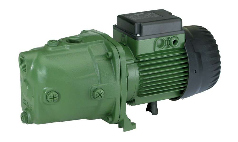 Who Should Repair Pumping Machines in Nigerian Rentals? Who Should Repair Pumping Machines in Nigerian Rentals?