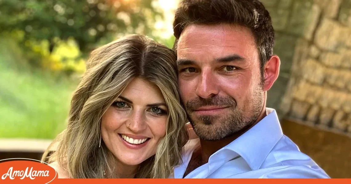 Jesse Hutch’s Wife, Loreili Hutch Biography: Net Worth, Spouse, Age, Wikipedia, Children, Ethnicity, Religion