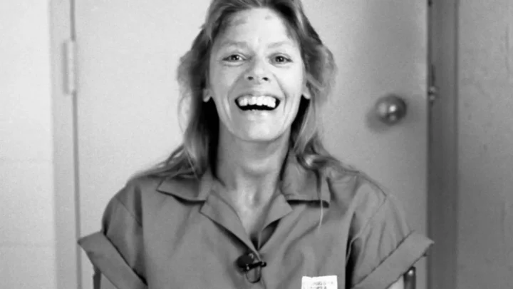 Aileen Wuornos’ ex-husband, Lewis Gratz Fell Biography: Net Worth, Siblings, Height, Children, Age, Parents, Wife, Death