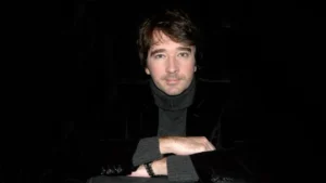 Antoine Arnault