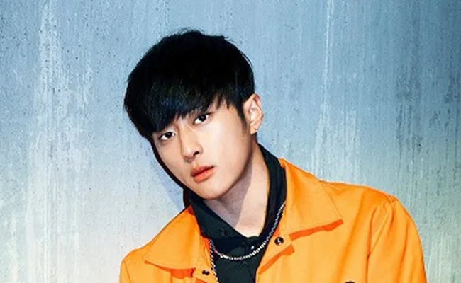 J.Seph Biography: Age, Net Worth, Siblings, Parents, Height, Songs, Girlfriend, Albums