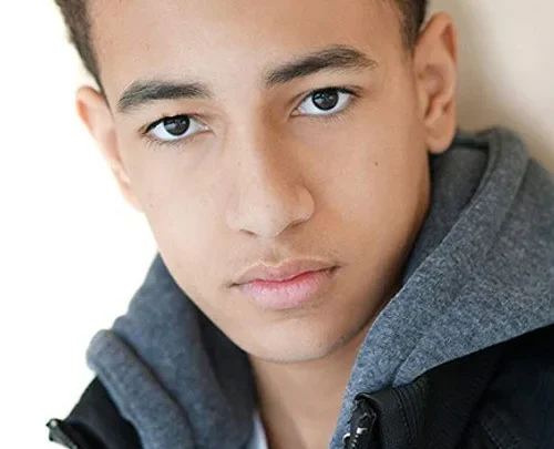 Tyree Brown Biography: Girlfriend, Age, Net Worth, Siblings, Parents, Height, Movies