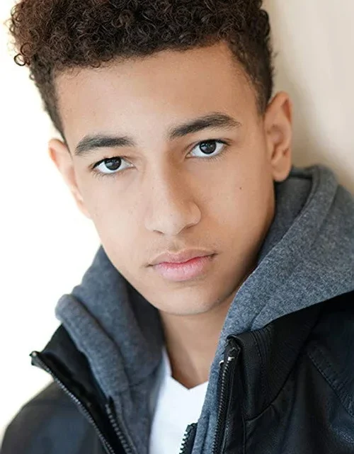 Tyree Brown Biography: Girlfriend, Age, Net Worth, Siblings, Parents, Height, Movies