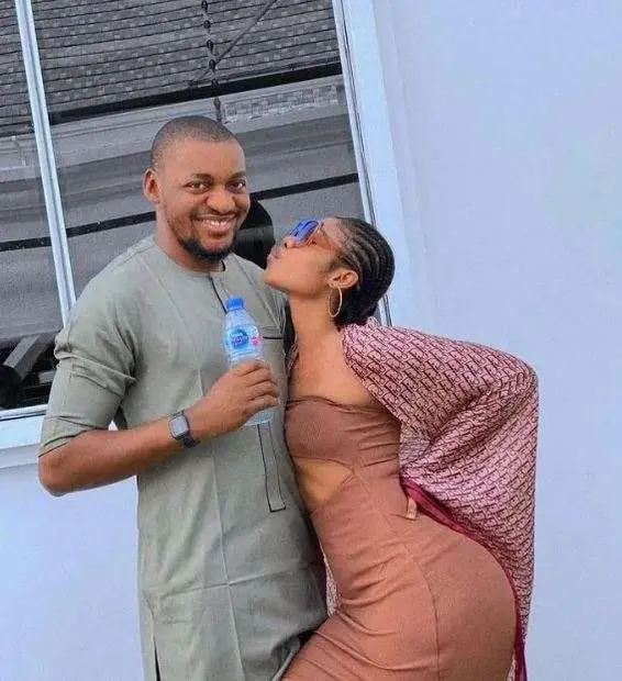 Janemena’s husband, Andre Plies Biography: Age, Net Worth, Parents, Siblings, Children, Wife