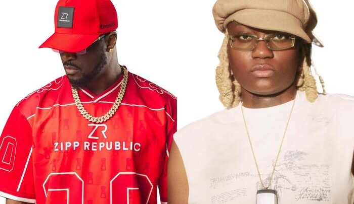 Darkoo Accuses Mr. P of Sabotage; Management Denies Claims
