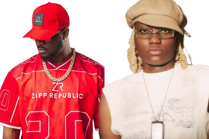 Darkoo Accuses Mr. P of Sabotage; Management Denies Claims