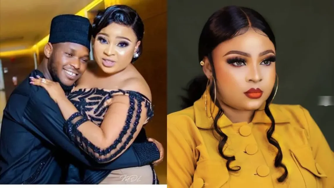 Bimbo Ogunnowo Biography: Children, Age, Net Worth, Siblings, Parents, Height, Husband, Movies