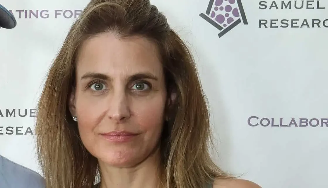 Joe Bastianich’s wife, Deanna Bastianich Biography: Siblings, Children, Height, Instagram, Age, Net Worth, Parents