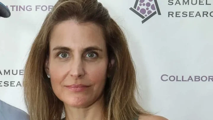 Joe Bastianich’s wife, Deanna Bastianich Biography: Siblings, Children, Height, Instagram, Age, Net Worth, Parents