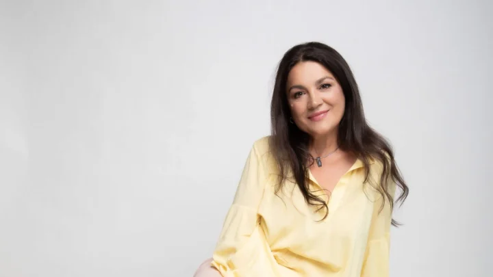 Natalia Sumska Biography: Movies, Age, Net Worth, Siblings, Parents, Height, Husband, Awards, Children
