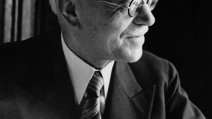 August Horch Biography: Wife, Age, Net Worth, Siblings, Parents, Height, Children, Obituary