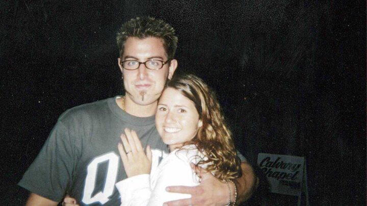 Jeremy Camp’s Wife, Melissa Lynn Henning-Camp Biography: Journal, Last Words, Funeral, Age, Net Worth, Height, Parents, Siblings, Spouse