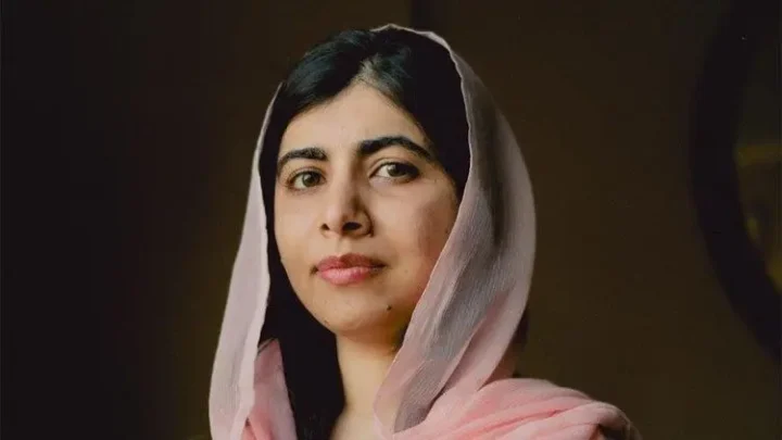 Malala Yousafzai Biography: Story, Husband, Books, Age, Children, Nobel Prize, Net Worth, Shot