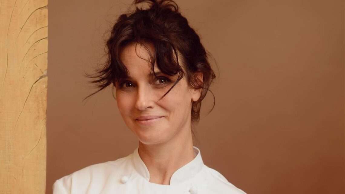 Helena Rizzo Biography: Age, Nationality, Ethnicity, Restaurants, Wikipedia, Parents, Siblings, Awards, Husband, Children Helena Rizzo Biography: Age, Nationality, Ethnicity, Restaurants, Wikipedia, Parents, Siblings, Awards, Husband, Children