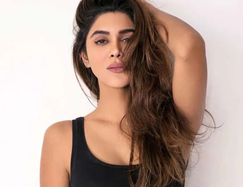 Dimple Sharma Biography: Age, Husband, Net Worth, Movies, Parents, Height, Kids