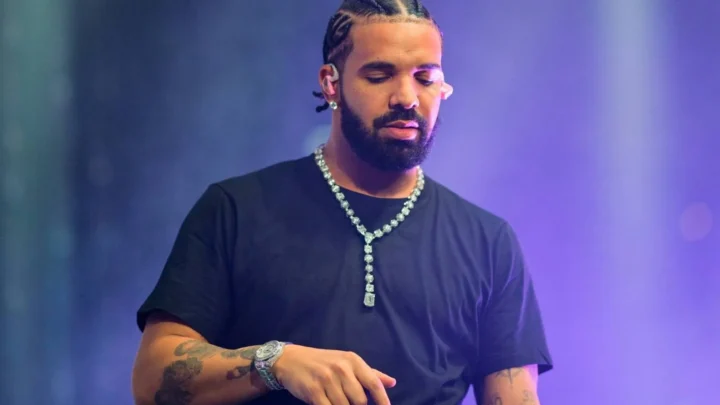 Drake Drops UMG and Spotify Lawsuit Without Costs