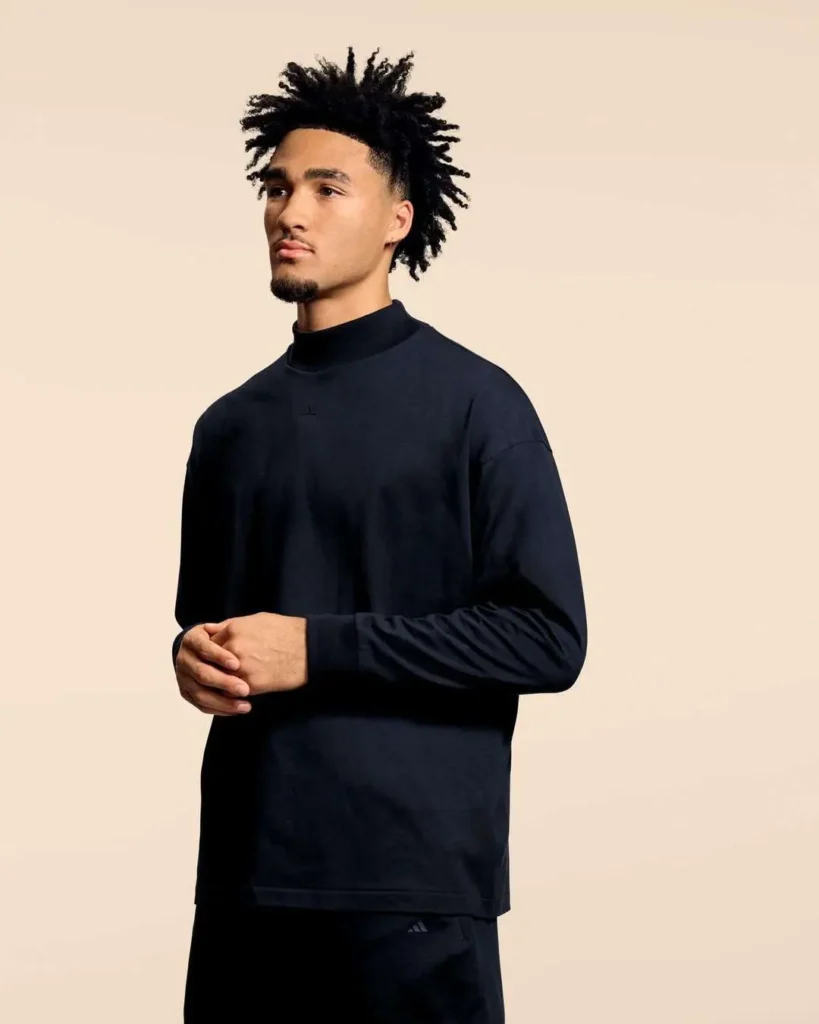 Jalen Hood-Schifino Biography: Net Worth, Siblings, Parents, Height, Age, Girlfriend, Salary, Loan