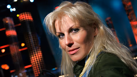 Josefin Nilsson Biography: Movies, Age, Net Worth, Siblings, Parents, Height, Husband, Awards, Songs Josefin Nilsson Biography: Movies, Age, Net Worth, Siblings, Parents, Height, Husband, Awards, Songs