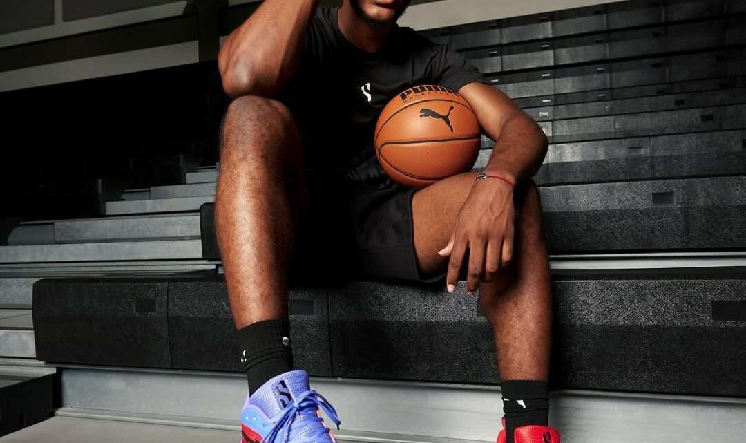Scoot Henderson Biography: Net Worth, Age, Siblings, Parents, Height, Girlfriend, Team, Stats Scoot Henderson Biography: Net Worth, Age, Siblings, Parents, Height, Girlfriend, Team, Stats